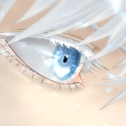 队友倒地，激发潜力