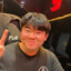 Sakura‘s dad