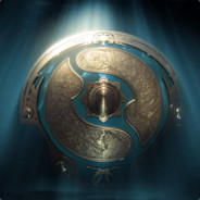 矮人直升机★★★