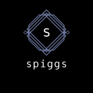 spggs