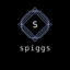 spggs