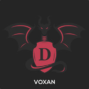 Voxan