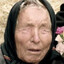 Baba Wanga