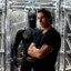 Gothamneedme