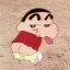 套你猴子