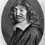 Rene Descartes