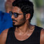 ALKHALAF113