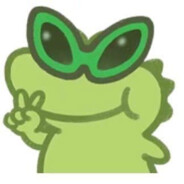 我是萝卜无法自拔