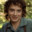 frodo