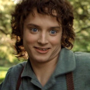frodo