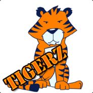 TigerZ