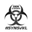 hsynsvkl