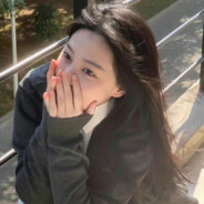 东汉末年闹鸡瘟曹操怒斩蔡徐坤