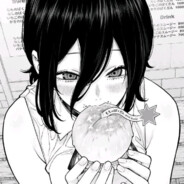 中国boy超级大猩猩