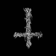 my tears my sadness † Steam avatar