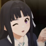 致敬传奇鼓手安和昂