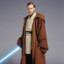 Obi Wan-Kenobi