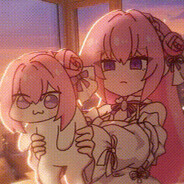 无能的丈夫稗穗HieiHo