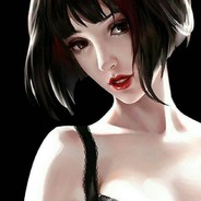 吱吱吱吱吱吱吱吱吱