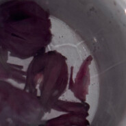 log2(x - 2)² - logx(3-3x) ≤ 0