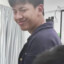 法外狂徒李四