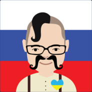 ПОДЗАЛУПНЫЙ ТВОРОГ