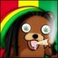 Don Marley