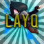 LAYQyt  ★skingame.co★