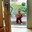 DERL1NG-