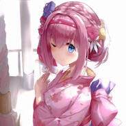 𝐾𝑢𝑠𝑎𝑛𝑜_