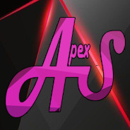 ✪ ApexSash0