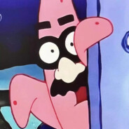 现在是游戏时间