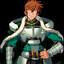 Rance