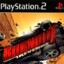 Burnout Revenge for the PS2