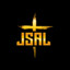 JSal_Gaming