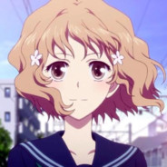 在巴比伦河畔我们坐下来哭泣