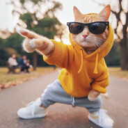 梁山伯与猪乱来