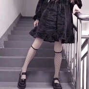 wdnmd123123