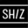 JRichTheShiz