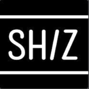 JRichTheShiz