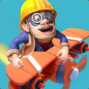 Big Avatar