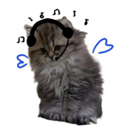 風流俏寡妇：我與r99抵死纏綿的那一夜