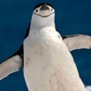 levo - steam id 76561197960276312