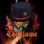 {LORY} TheFlame