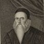 John Dee