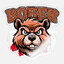 bober