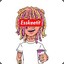 Lilpump▓-▓