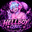 hellboyqbecTTV avatar