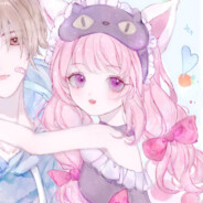 春田花花果子狸