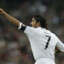 RAUL